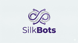 SilkBots